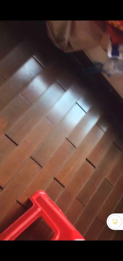无未编辑专业未编辑专业未编辑专业