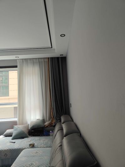 无未编辑专业未编辑专业未编辑专业