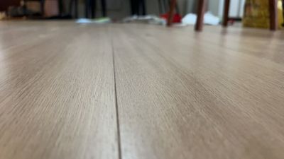 Claire未编辑专业未编辑专业未编辑专业