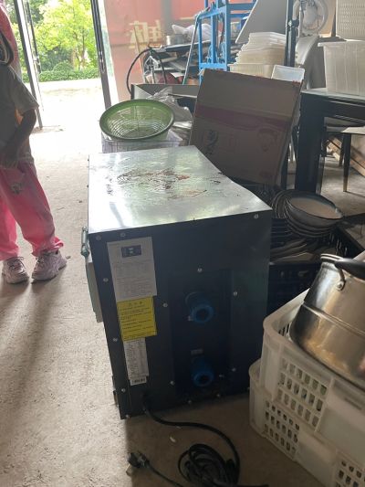 骆涛未编辑专业未编辑专业未编辑专业
