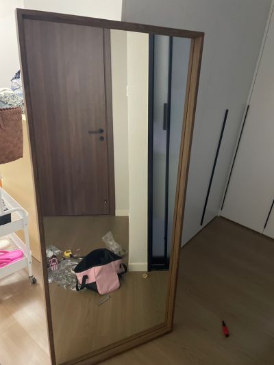陈亲纯未编辑专业未编辑专业未编辑专业
