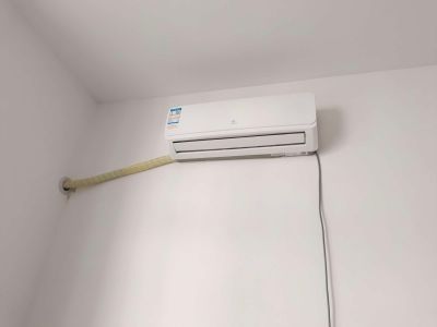 空调维修移机空调加氟维修回收家电空调空调移机维修