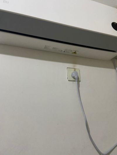山山未编辑专业未编辑专业未编辑专业
