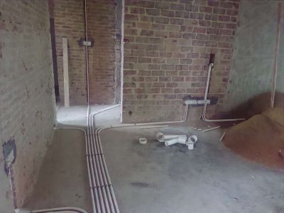 无水电洁具安装家具挂件安装未编辑专业