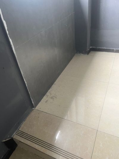 安装装修未编辑专业未编辑专业未编辑专业