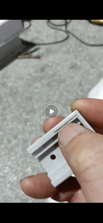 余先生未编辑专业未编辑专业未编辑专业