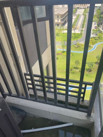 曾一鸣未编辑专业未编辑专业未编辑专业
