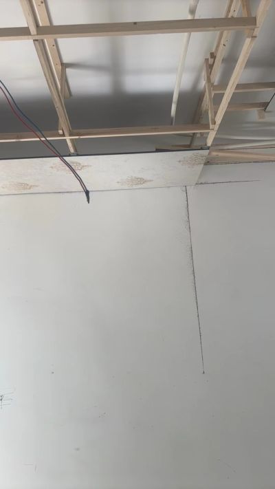 任晓燕未编辑专业未编辑专业未编辑专业