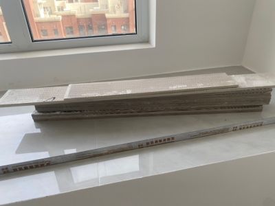 路老师未编辑专业未编辑专业未编辑专业