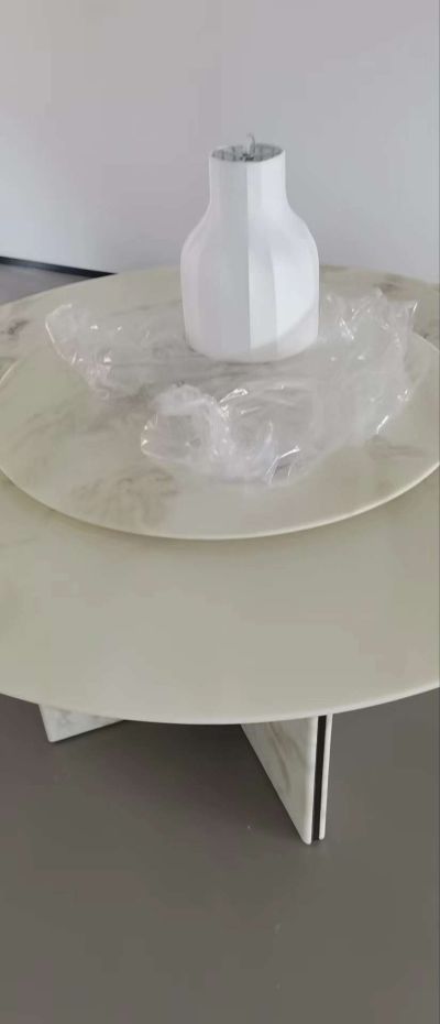 唯佳家具修饰家具维修翻新地板维修翻新未编辑专业