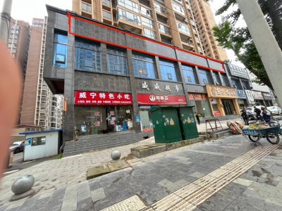 钢结构工程未编辑专业未编辑专业未编辑专业