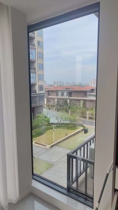 唯佳家具修饰家具维修翻新地板维修翻新未编辑专业