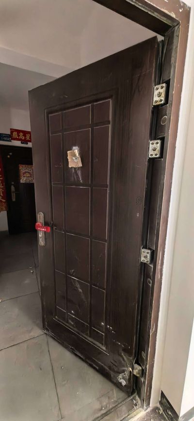 唯佳家具修饰家具维修翻新地板维修翻新未编辑专业