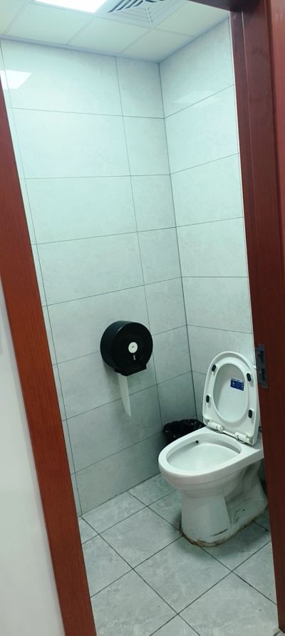 陆斌未编辑专业未编辑专业未编辑专业