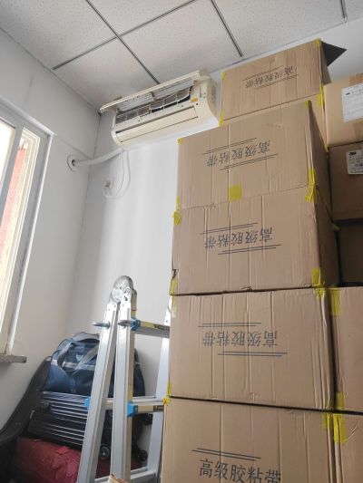 美工零活儿未编辑专业未编辑专业未编辑专业