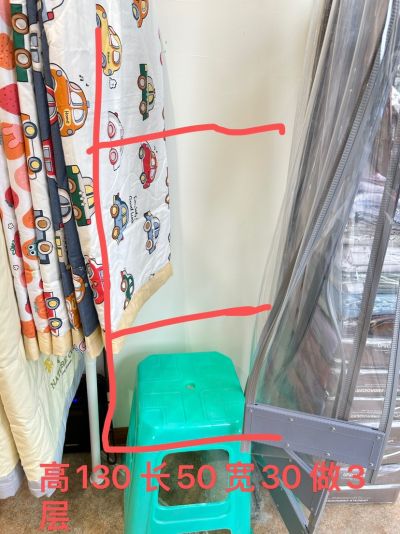 张婷婷未编辑专业未编辑专业未编辑专业