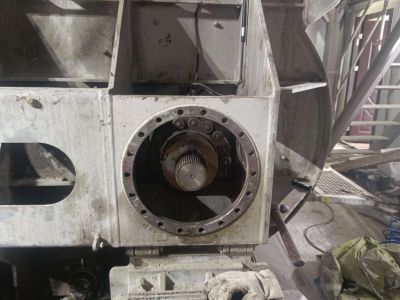 机电维修安装水电安装维修未编辑专业未编辑专业