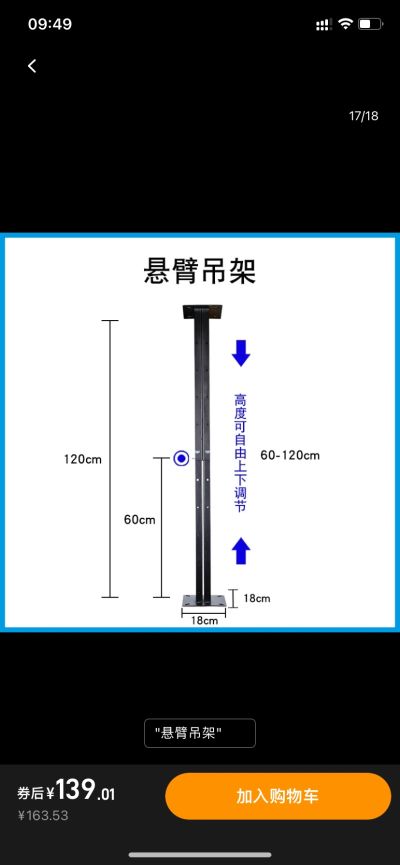 童未编辑专业未编辑专业未编辑专业