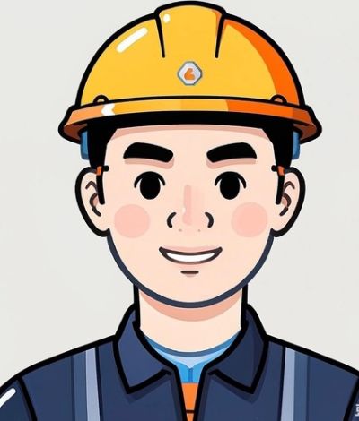 专业水电工水电工水电工水电工
