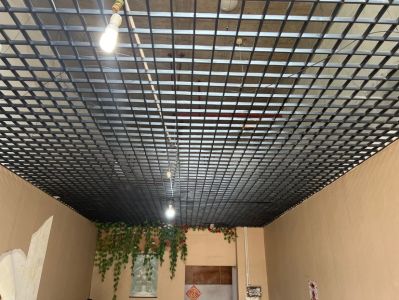 水电消防弱电未编辑专业未编辑专业未编辑专业