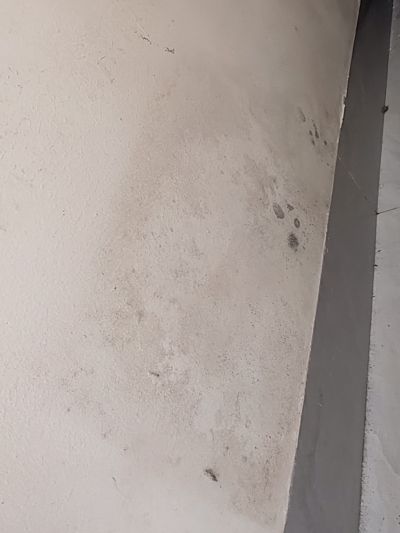 电工未编辑专业未编辑专业未编辑专业