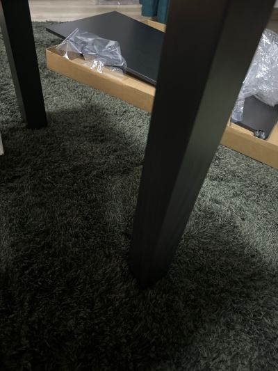 蔡雨畦未编辑专业未编辑专业未编辑专业