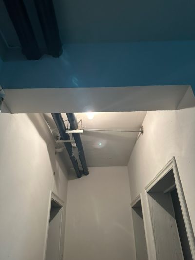 李先生未编辑专业未编辑专业未编辑专业