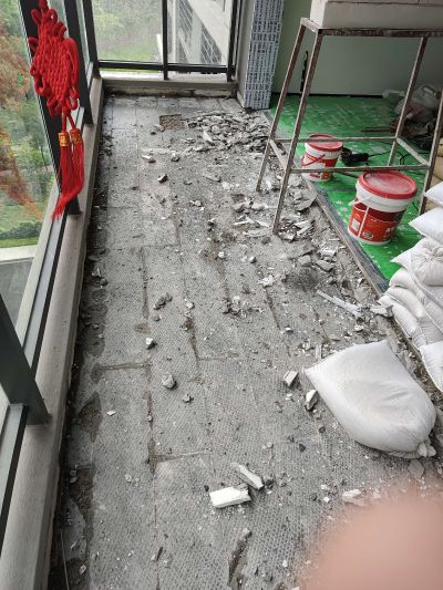 无未编辑专业未编辑专业未编辑专业