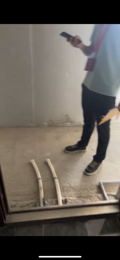 高磊未编辑专业未编辑专业未编辑专业