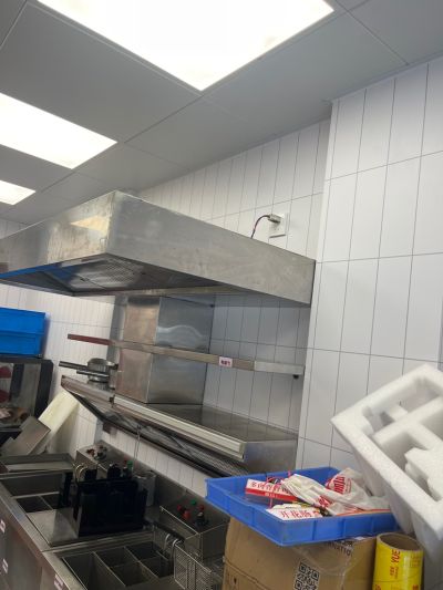 水电防水维修水电维修安装防水补漏吊顶家具装修