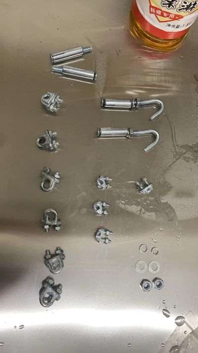 陆琳未编辑专业未编辑专业未编辑专业