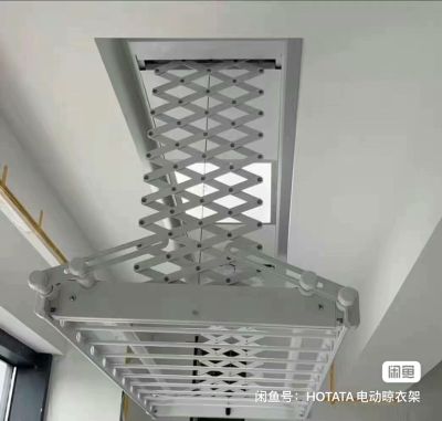 郝师傅未编辑专业未编辑专业未编辑专业