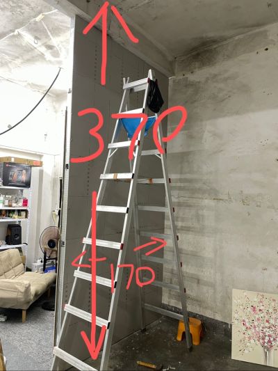 陈俊全未编辑专业未编辑专业未编辑专业