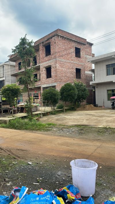 未编辑专业未编辑专业未编辑专业未编辑专业