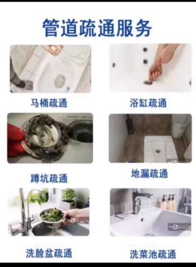 无未编辑专业未编辑专业未编辑专业