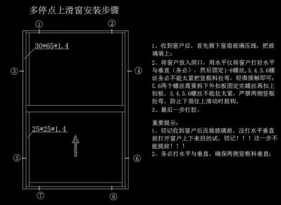刘少兵未编辑专业未编辑专业未编辑专业