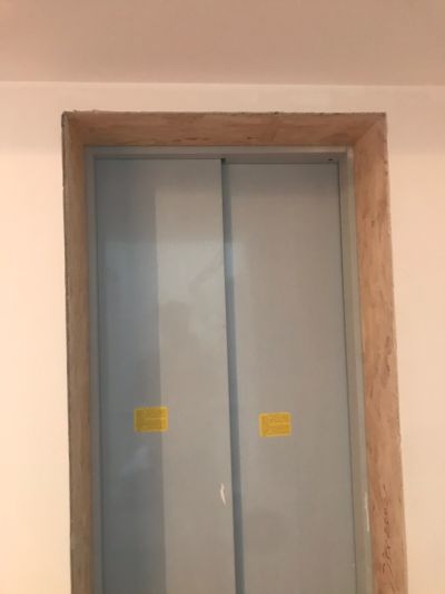门窗安装未编辑专业未编辑专业未编辑专业