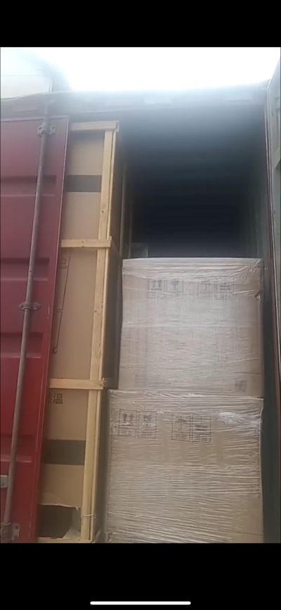 刘通锐未编辑专业未编辑专业未编辑专业