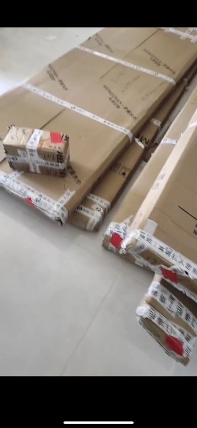 王建斌未编辑专业未编辑专业未编辑专业