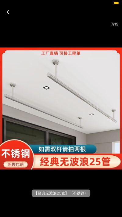 刘冬冬未编辑专业未编辑专业未编辑专业