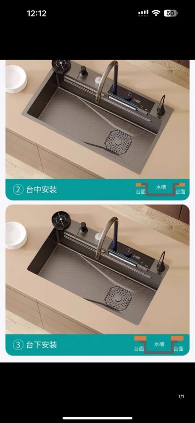 李女士未编辑专业未编辑专业未编辑专业