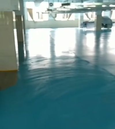 于金莹未编辑专业未编辑专业未编辑专业