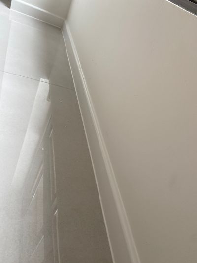 打美容胶未编辑专业未编辑专业未编辑专业