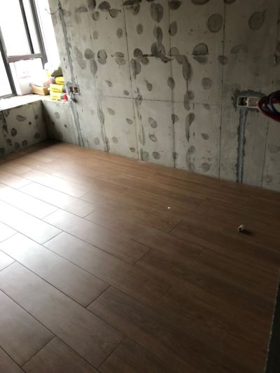 郭1未编辑专业未编辑专业未编辑专业