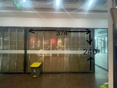 唯佳家具修饰家具维修翻新地板维修翻新未编辑专业