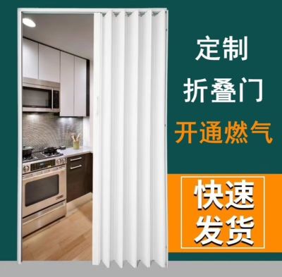 黄国洋未编辑专业未编辑专业未编辑专业