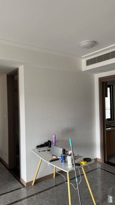 马赢未编辑专业未编辑专业未编辑专业