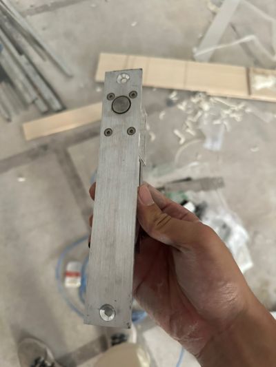 杨涛未编辑专业未编辑专业未编辑专业