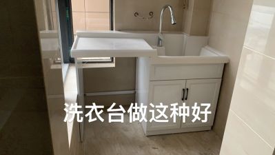 江勇未编辑专业未编辑专业未编辑专业