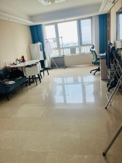 开荒保洁未编辑专业未编辑专业未编辑专业